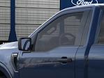 2025 Ford F-150 Regular Cab RWD Pickup for sale #SKD55046 - photo 20