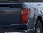 2025 Ford F-150 Regular Cab RWD Pickup for sale #SKD55046 - photo 21