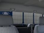 2025 Ford F-150 Regular Cab RWD Pickup for sale #SKD55046 - photo 22
