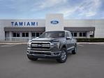 2025 Ford F-150 SuperCrew Cab 4WD Pickup for sale #SKD55076 - photo 3