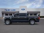 2025 Ford F-150 SuperCrew Cab 4WD Pickup for sale #SKD55076 - photo 4