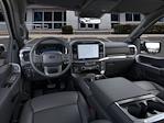 2025 Ford F-150 SuperCrew Cab 4WD Pickup for sale #SKD55076 - photo 9