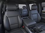 2025 Ford F-150 SuperCrew Cab 4WD Pickup for sale #SKD55076 - photo 10