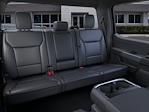 2025 Ford F-150 SuperCrew Cab 4WD Pickup for sale #SKD55076 - photo 11