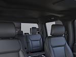 2025 Ford F-150 SuperCrew Cab 4WD Pickup for sale #SKD55076 - photo 22
