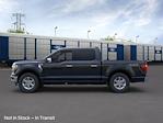 2025 Ford F-150 SuperCrew Cab 4WD Pickup for sale #SKD55076 - photo 3