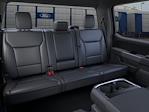 2025 Ford F-150 SuperCrew Cab 4WD Pickup for sale #SKD55076 - photo 11
