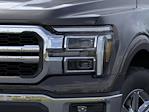 2025 Ford F-150 SuperCrew Cab 4WD Pickup for sale #SKD55076 - photo 18