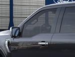 2025 Ford F-150 SuperCrew Cab 4WD Pickup for sale #SKD55076 - photo 20