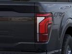 2025 Ford F-150 SuperCrew Cab 4WD Pickup for sale #SKD55076 - photo 21