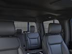 2025 Ford F-150 SuperCrew Cab 4WD Pickup for sale #SKD55076 - photo 22