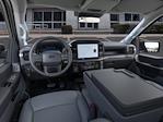 2025 Ford F-150 Super Cab 4WD Pickup for sale #SKD56726 - photo 9