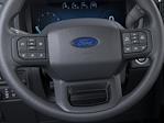 2025 Ford F-150 Super Cab 4WD Pickup for sale #SKD56726 - photo 12