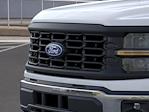 2025 Ford F-150 Super Cab 4WD Pickup for sale #SKD56726 - photo 17