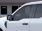2025 Ford F-150 Super Cab 4WD Pickup for sale #SKD56726 - photo 20