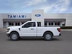 2025 Ford F-150 Regular Cab RWD Pickup for sale #SKD56820 - photo 4