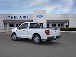 2025 Ford F-150 Regular Cab RWD Pickup for sale #SKD56820 - photo 2