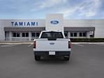 2025 Ford F-150 Regular Cab RWD Pickup for sale #SKD56820 - photo 5