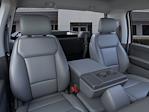 2025 Ford F-150 Regular Cab RWD Pickup for sale #SKD56820 - photo 10