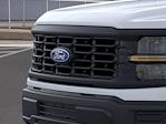 2025 Ford F-150 Regular Cab RWD Pickup for sale #SKD56820 - photo 17