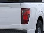 2025 Ford F-150 Regular Cab RWD Pickup for sale #SKD56820 - photo 21