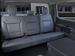 2025 Ford F-150 SuperCrew Cab 4WD Pickup for sale #SKD56888 - photo 11