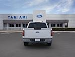 2025 Ford F-150 SuperCrew Cab 4WD Pickup for sale #SKD56926 - photo 5