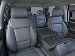 2025 Ford F-150 SuperCrew Cab 4WD Pickup for sale #SKD56926 - photo 10