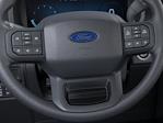 2025 Ford F-150 SuperCrew Cab 4WD Pickup for sale #SKD56926 - photo 12