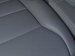 2025 Ford F-150 SuperCrew Cab 4WD Pickup for sale #SKD56926 - photo 16
