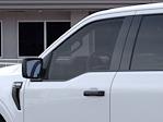 2025 Ford F-150 SuperCrew Cab 4WD Pickup for sale #SKD56926 - photo 20