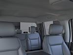 2025 Ford F-150 SuperCrew Cab 4WD Pickup for sale #SKD56926 - photo 22