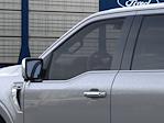 2025 Ford F-150 SuperCrew Cab 4WD Pickup for sale #SKD60806 - photo 20