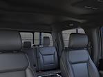 2025 Ford F-150 SuperCrew Cab 4WD Pickup for sale #SKD60806 - photo 22