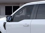 2025 Ford F-150 SuperCrew Cab RWD Pickup for sale #SKD67834 - photo 20