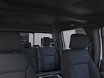 2025 Ford F-150 SuperCrew Cab RWD Pickup for sale #SKD67834 - photo 22
