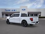 2025 Ford F-150 SuperCrew Cab RWD Pickup for sale #SKD67834 - photo 2