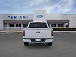 2025 Ford F-150 SuperCrew Cab RWD Pickup for sale #SKD67834 - photo 5