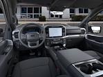 2025 Ford F-150 SuperCrew Cab RWD Pickup for sale #SKD67834 - photo 9