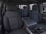 2025 Ford F-150 SuperCrew Cab RWD Pickup for sale #SKD67834 - photo 10