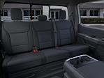 2025 Ford F-150 SuperCrew Cab RWD Pickup for sale #SKD67834 - photo 11