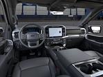 2025 Ford F-150 SuperCrew Cab 4WD Pickup for sale #SKD70424 - photo 9