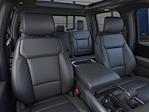 2025 Ford F-150 SuperCrew Cab 4WD Pickup for sale #SKD70424 - photo 10
