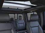 2025 Ford F-150 SuperCrew Cab 4WD Pickup for sale #SKD70424 - photo 22