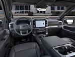 2025 Ford F-150 SuperCrew Cab 4WD Pickup for sale #SKD70424 - photo 9