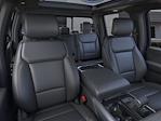 2025 Ford F-150 SuperCrew Cab 4WD Pickup for sale #SKD70424 - photo 10