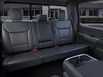 2025 Ford F-150 SuperCrew Cab 4WD Pickup for sale #SKD70424 - photo 11