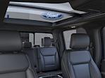 2025 Ford F-150 SuperCrew Cab 4WD Pickup for sale #SKD70424 - photo 22