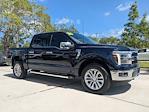 2025 Ford F-150 SuperCrew Cab 4WD Pickup for sale #SKD7042A - photo 3