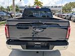 2025 Ford F-150 SuperCrew Cab 4WD Pickup for sale #SKD7042A - photo 5